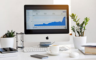 看推特大神时把语境还原想清楚：判断框架，推特app语言