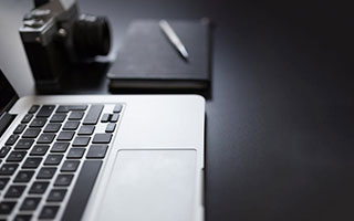 看推特大神时把语境还原想清楚：判断框架，推特app语言