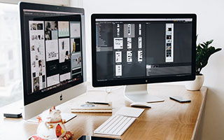 看推特大神时把语境还原想清楚：判断框架，推特app语言