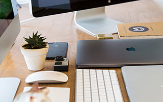 看推特大神时把语境还原想清楚：判断框架，推特app语言