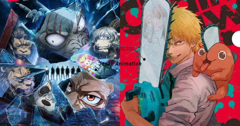 17c高清影视网 - 专业影视内容聚合在线平台